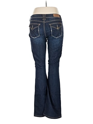 Seven7 Jeans (view 2)