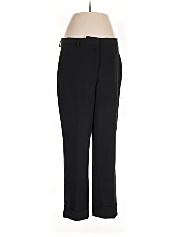 Vince Camuto Dress Pants (view 1)