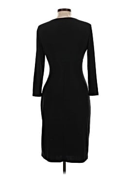 Lauren by Ralph Lauren Cocktail Dress (view 2)