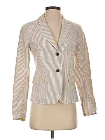 Gap Blazer (view 1)