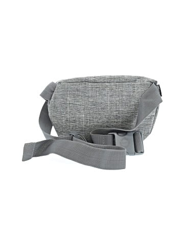 Herschel Supply Co. Belt Bag (view 2)