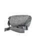 Herschel Supply Co. Gray Belt Bag One size - photo 2