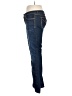 Seven7 Blue Jeans Size 10 - photo 5