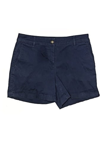 Tommy Bahama Shorts (view 1)