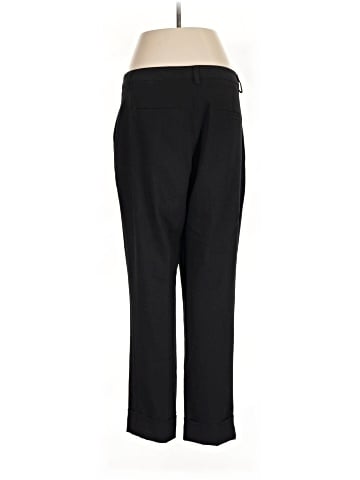Vince Camuto Dress Pants (view 2)