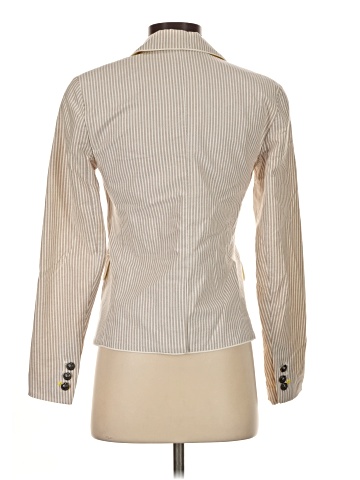 Gap Blazer (view 2)