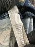 Lularoe Print Blue Active Pants Size 1X (Tall & Curvy) - photo 5