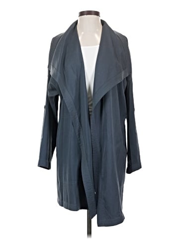 Max Studio Coat (view 1)
