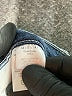 Mcguire Blue Jeans Size 28 waist - photo 8