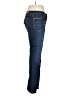 Seven7 Blue Jeans Size 10 - photo 4