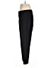 Vince Camuto Solid Black Dress Pants Size 8 - photo 5