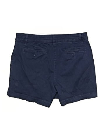 Tommy Bahama Shorts (view 2)