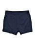 Tommy Bahama Solid Blue Shorts Size 4 - photo 2