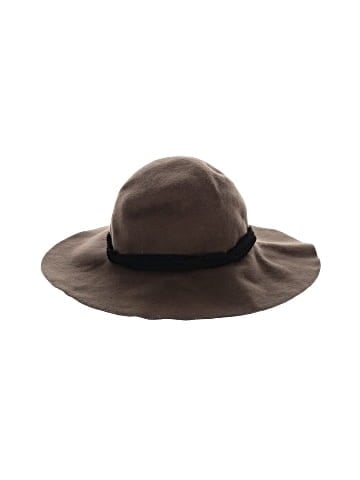 Assorted Brands Hat (view 1)