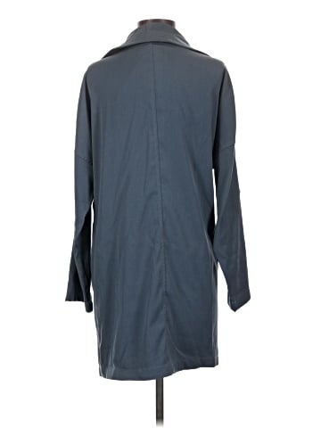 Max Studio Coat (view 2)