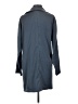 Max Studio Gray Coat Size S - photo 2