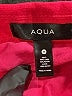 Aqua Red Blazer Size M - photo 6