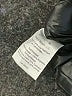 Veronica Beard 100% Polyester Green Coat Size S - photo 7