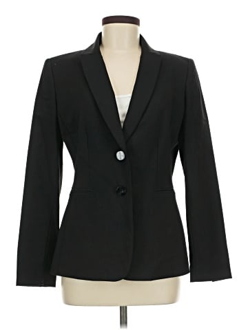Antonio Melani Blazer (view 1)