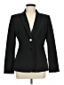 Antonio Melani Black Blazer Size 6 - photo 1