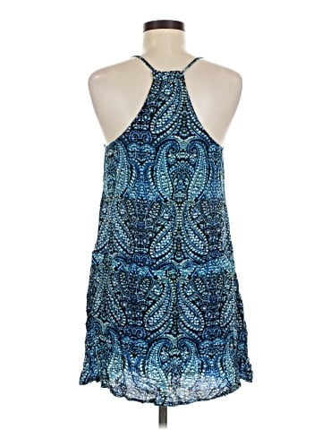 Nanette Lepore Casual Dress (view 2)