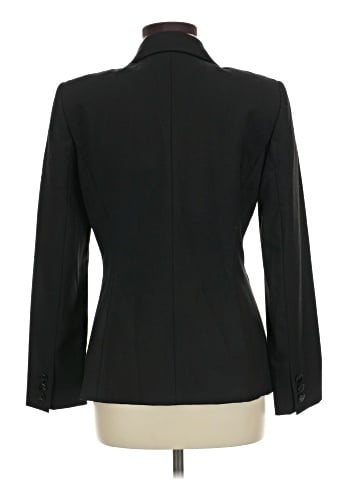 Antonio Melani Blazer (view 2)