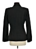 Antonio Melani Black Blazer Size 6 - photo 2