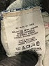 Holding Horses Solid Blue Jeans Size 28 waist - photo 8