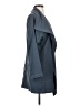 Max Studio Gray Coat Size S - photo 4