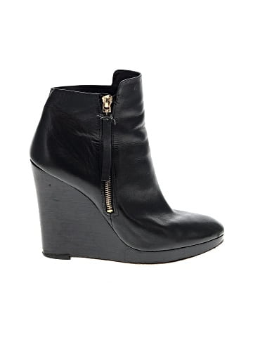 MICHAEL Michael Kors Wedges (view 1)