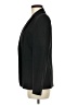 Antonio Melani Black Blazer Size 6 - photo 5