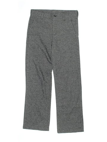 Gymboree Casual Pants (view 1)