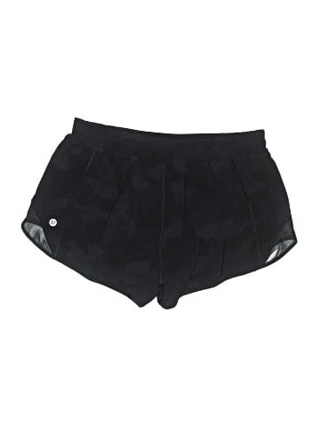 Lululemon Athletica Athletic Shorts (view 2)