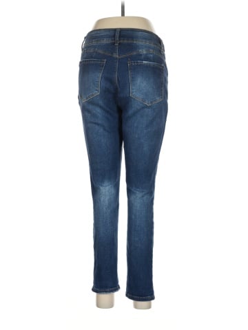 TALA Jeans (view 2)