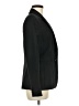 Antonio Melani Black Blazer Size 6 - photo 4
