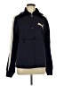 Puma Blue Track Jacket Size L - photo 1