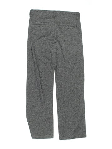 Gymboree Casual Pants (view 2)