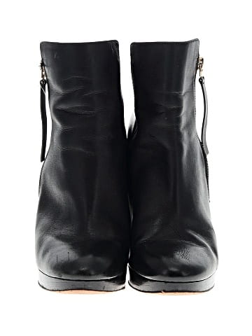 MICHAEL Michael Kors Wedges (view 2)