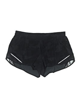 Lululemon Athletica Athletic Shorts