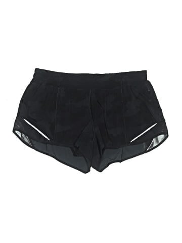 Lululemon Athletica Athletic Shorts (view 1)
