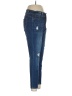 TALA Solid Blue Jeans Size 8 - photo 4