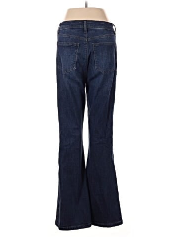 Ann Taylor Jeans (view 2)
