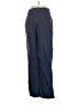 Vince. Blue Casual Pants Size 0 - photo 1