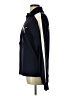 Puma Blue Track Jacket Size L - photo 5