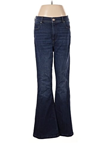Ann Taylor Jeans (view 1)