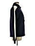 Puma Blue Track Jacket Size L - photo 4