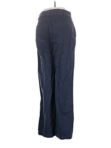 Vince. Casual Pants (view 2)