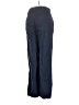 Vince. Blue Casual Pants Size 0 - photo 2