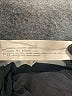 Zara Black Bodysuit Size S - photo 4