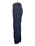 Vince. Blue Casual Pants Size 0 - photo 5